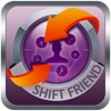 ShiftFriend