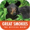 The official app for Great Smoky Mountains National Park