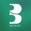 Bag Block