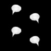Talkity Talkity