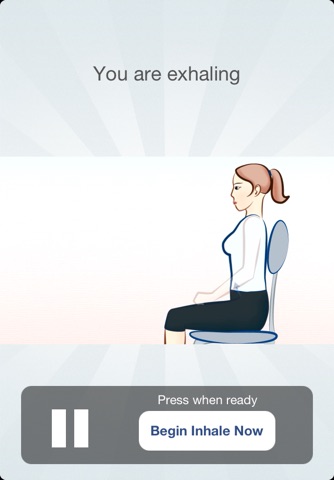 Breathing Lessons screenshot 4