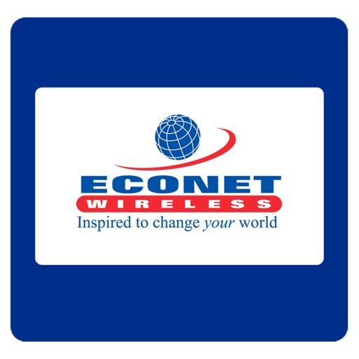 Econet Roaming
