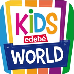 KIDS World