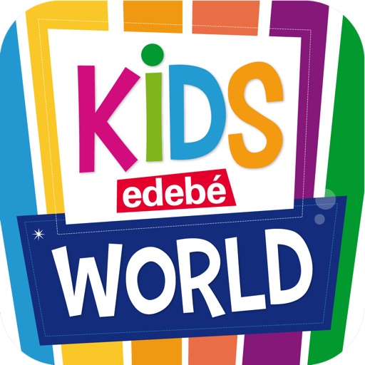 KIDS World