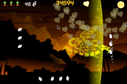 Spark It Up screenshot 3