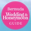 Bermuda Destination Wedding and Honeymoon Planner