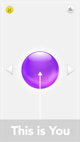 Game screenshot I am Ball mod apk