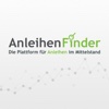 Anleihen Finder