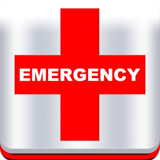 ICE ('In Case of EMERGENCY) Pro Version