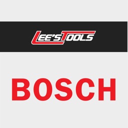 Bosch Tools