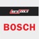 Bosch Tools app icon - Shopping app for iPhone
