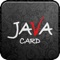 Java Card