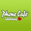 Phone Café