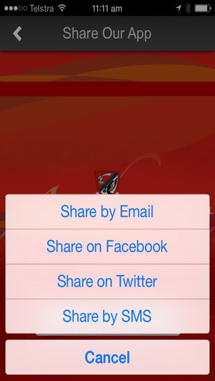 Applecross Senior High School