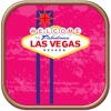 Dirty Handle Soda Slots Machines - FREE Las Vegas Casino Games