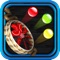 Air-o-Ball is a unique puzzle/strategy game
