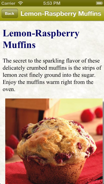 Boost Metabolism - Fast Metabolism Recipes