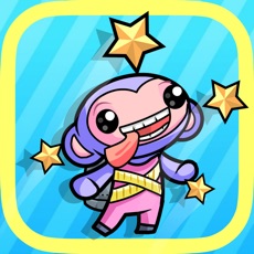 Activities of Pet cool run