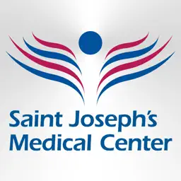 St Josephs app icon