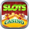 2015  Slotscenter Casino Royale Lucky Slots Game - FREE Casino Slots