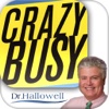 CrazyBusy Tips