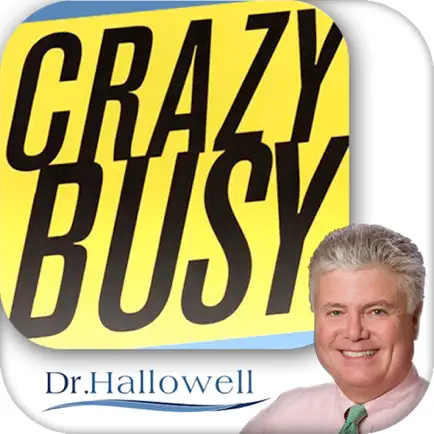 CrazyBusy Tips Cheats