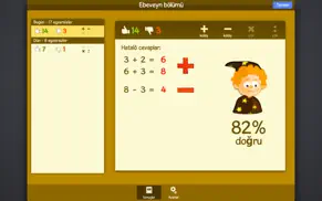 balonlarla matematik iphone resimleri 4
