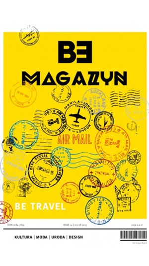 Magazyn BE(圖4)-速報App