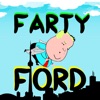 Farty Ford