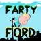 Mayor Ford is up to his old tricks again, This time he is flying high and avoiding sizzling bacon blasting rockets and trying to grab some burgers on the way to victory