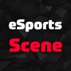 eSports Scene - News