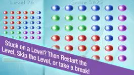 Game screenshot Puzzles & Dots – Free Puzzle Match Game hack
