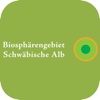 Biosphärengebiet Schwäbische Alb