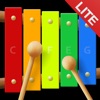 Awesome Xylophone Lite - iPhoneアプリ