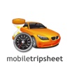 mobiletripsheet