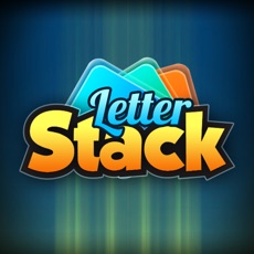 Activities of Letter Stack - Free Word Puzzle Game