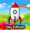 Rainbow Rockets: Tap Edition