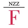 NZZ Fokus