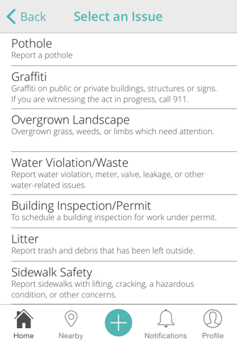 My Bal Harbour - náhled