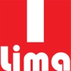 Lima City Guide