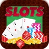 The Winning Tap Slots Machines - FREE Las Vegas Casino Games