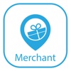 ItsOnMe Bar - Merchant Mobile App