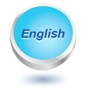 Wesal English