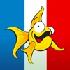 Linguascope French Vocabulary Trainer
