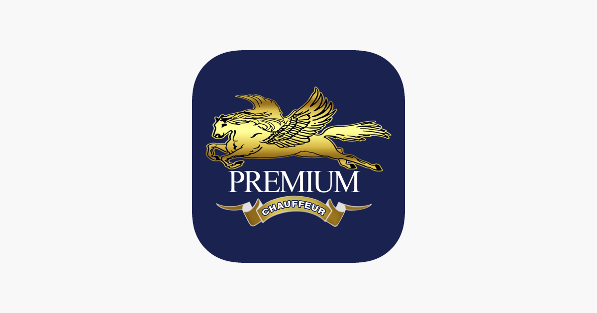‎Premium Car Service on the App Store