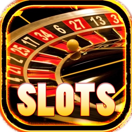 101 Grand Lever Wynn Slots Machines - FREE Las Vegas Casino Games