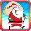 Santa Claus World Escape Game: Christmas Style HD Edition