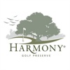 Harmony Golf Preserve Tee Times