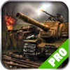 Game Pro - Men of War: Assault Squad 2 Version