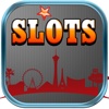 21 Odd Sixteen Slots Machines -  FREE Las Vegas Casino Games